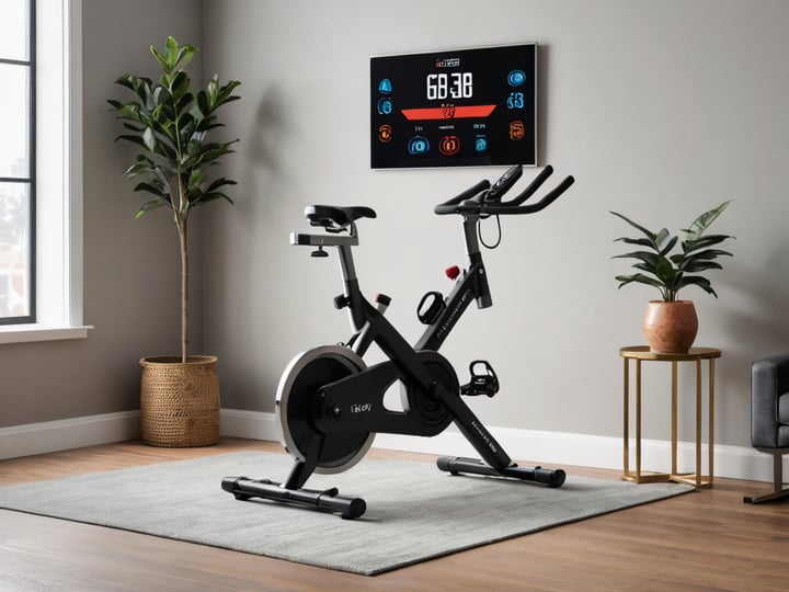 Indoor-Bike-Trainer-Stand-3