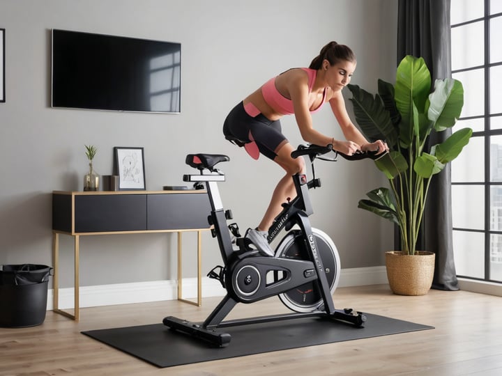 Indoor-Bike-Trainer-Stand-4