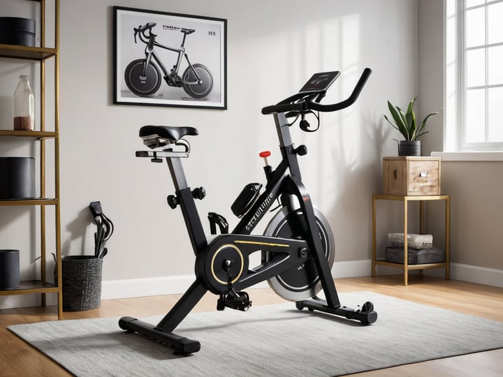 Indoor-Bike-Trainer-Stand-5