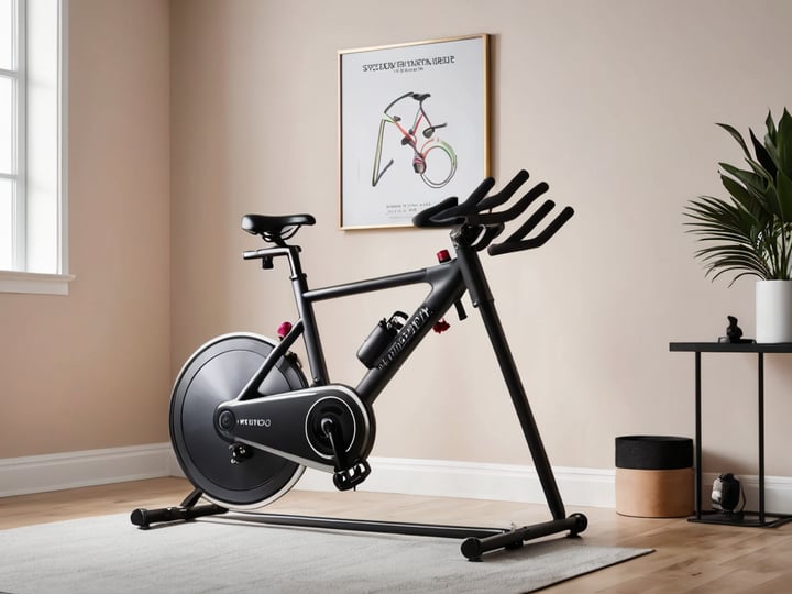 Indoor-Bike-Trainer-Stand-6