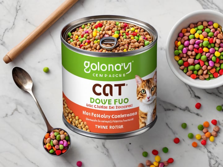 Indoor-Cat-Food-2
