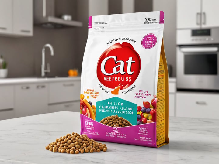 Indoor-Cat-Food-4