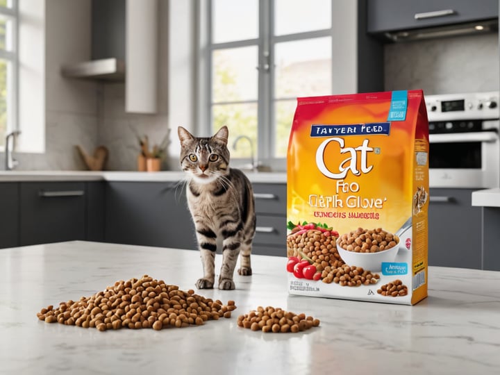 Indoor-Cat-Food-6