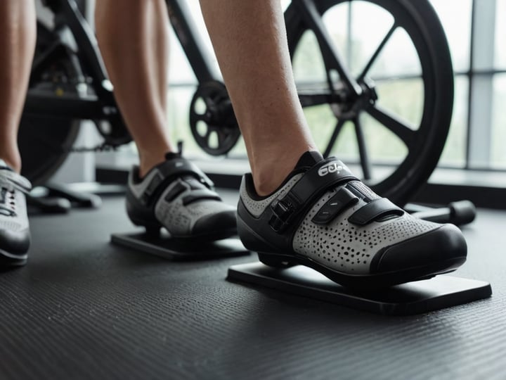 Indoor-Cycling-Shoes-2
