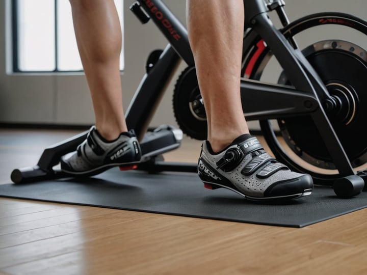 Indoor-Cycling-Shoes-3