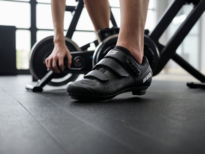 Indoor-Cycling-Shoes-4