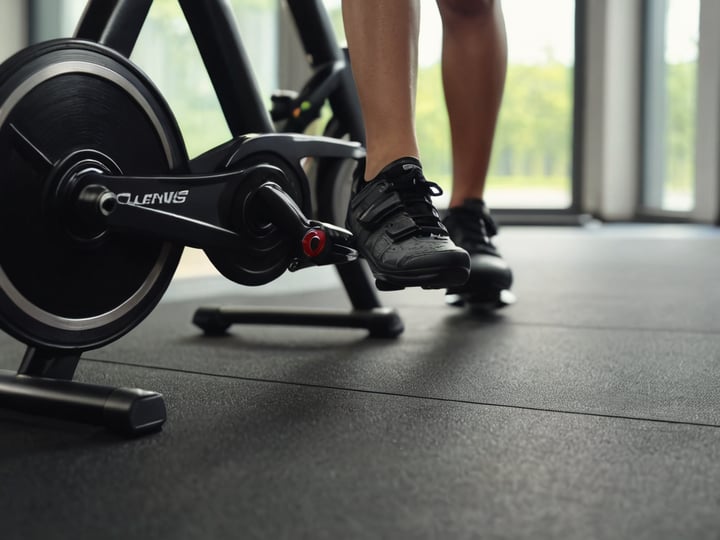 Indoor-Cycling-Shoes-5