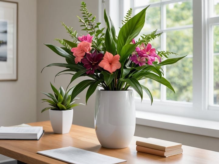 Indoor-Flowering-Plants-2