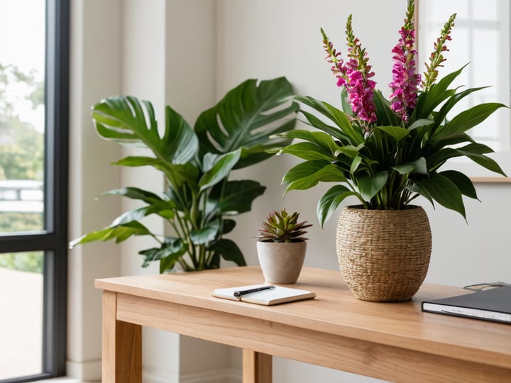 Indoor-Flowering-Plants-3