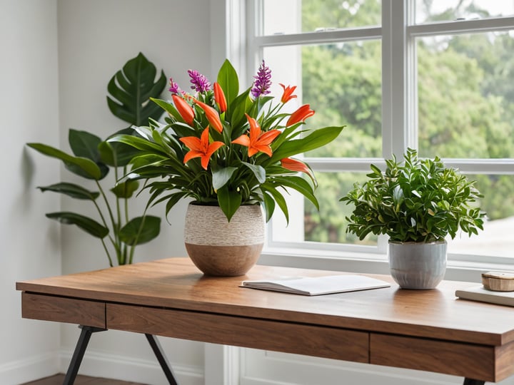 Indoor-Flowering-Plants-5