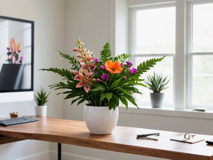 Indoor-Flowering-Plants-6