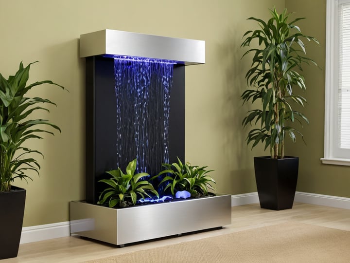 Indoor-Fountains-2