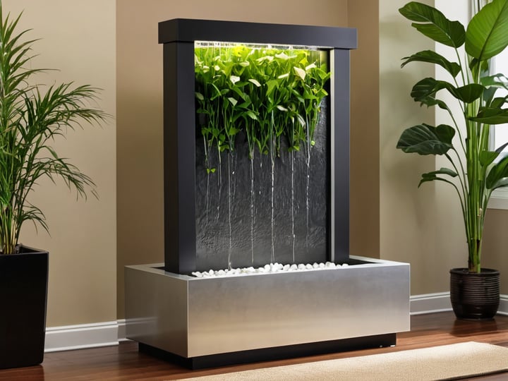 Indoor-Fountains-3