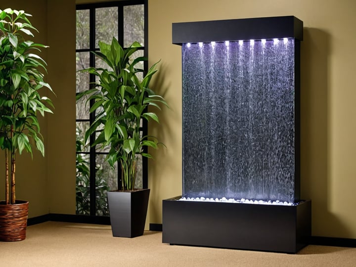 Indoor-Fountains-4