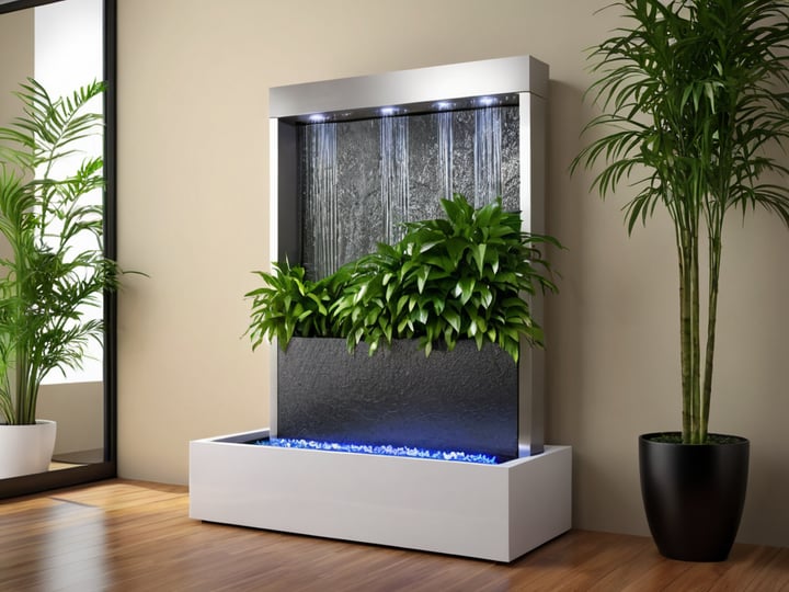 Indoor-Fountains-5