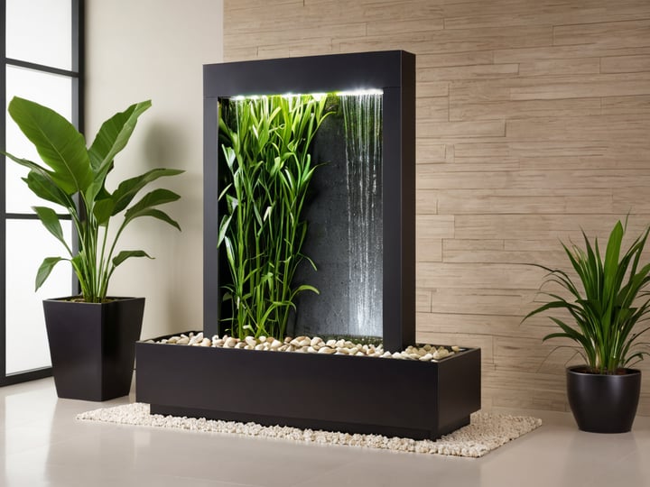 Indoor-Fountains-6