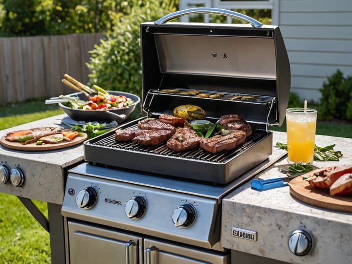 Indoor-Grill-2
