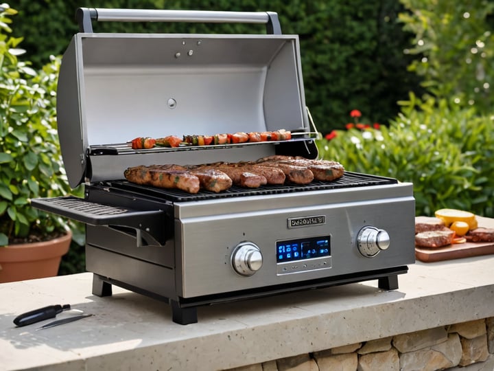 Indoor-Grill-3