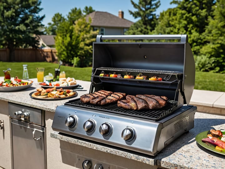 Indoor-Grill-4