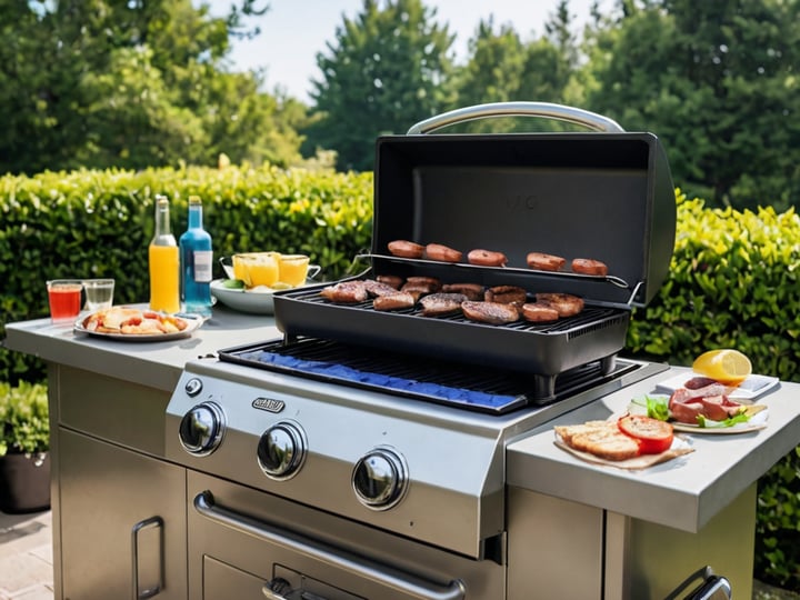 Indoor-Grill-5