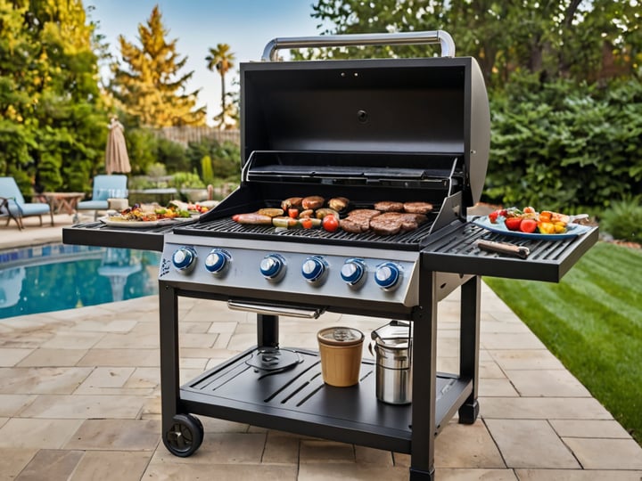 Indoor-Grill-6