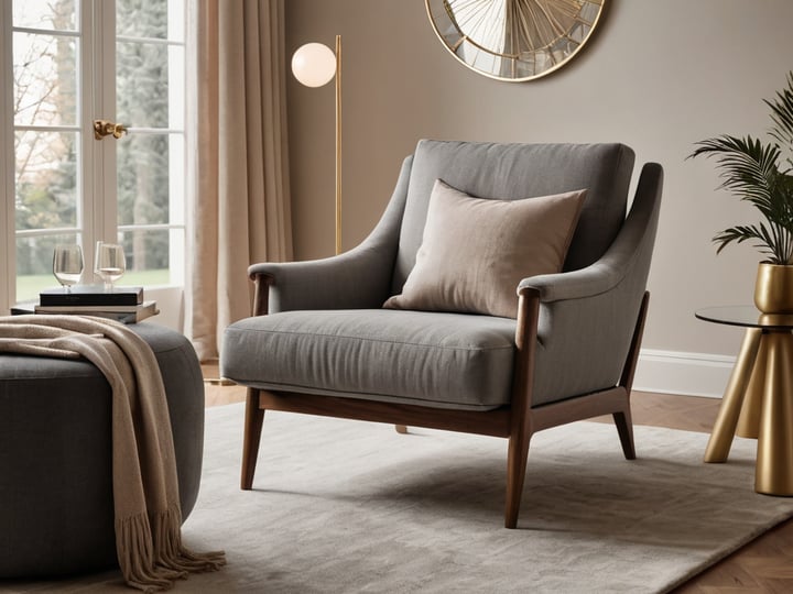Indoor-Lounge-Chair-2