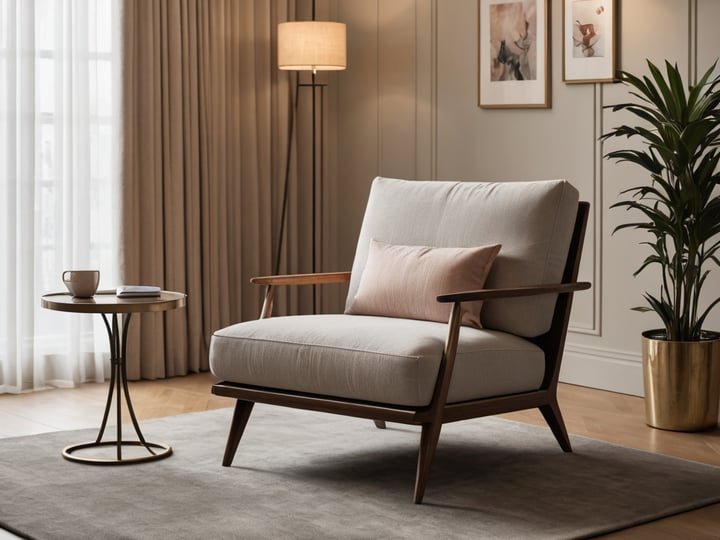 Indoor-Lounge-Chair-3