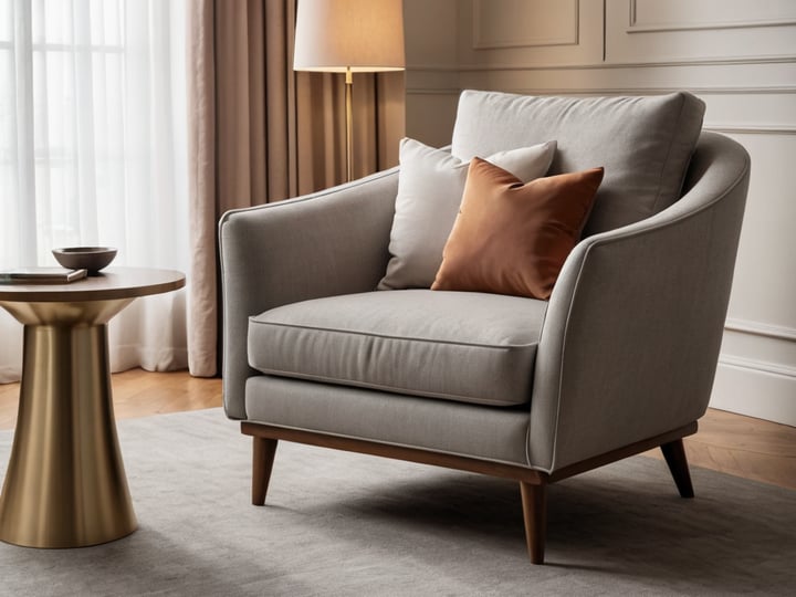 Indoor-Lounge-Chair-4