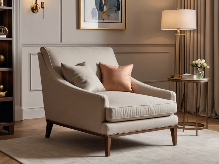 Indoor-Lounge-Chair-6