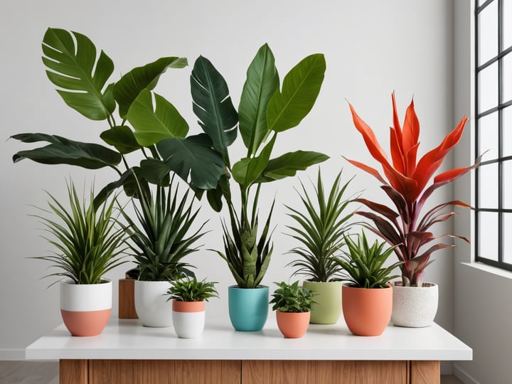 Indoor-Plants-That-Dont-Need-Sun-2