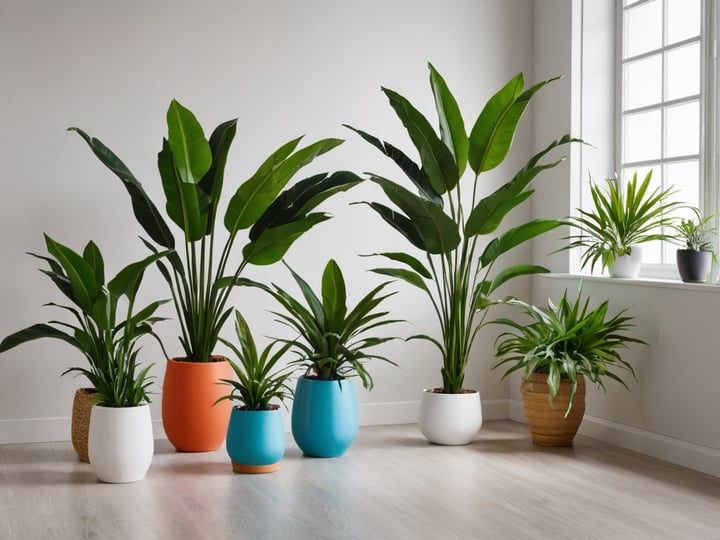 Indoor-Plants-That-Dont-Need-Sun-3