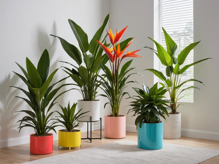 Indoor-Plants-That-Dont-Need-Sun-4