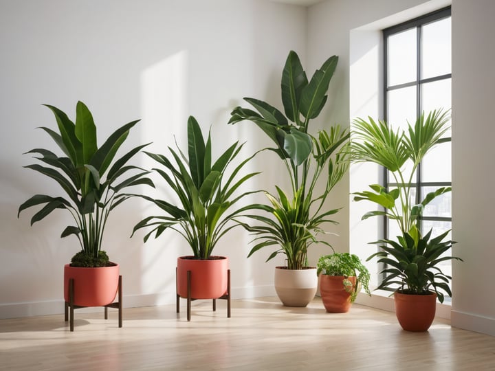 Indoor-Plants-That-Dont-Need-Sun-5