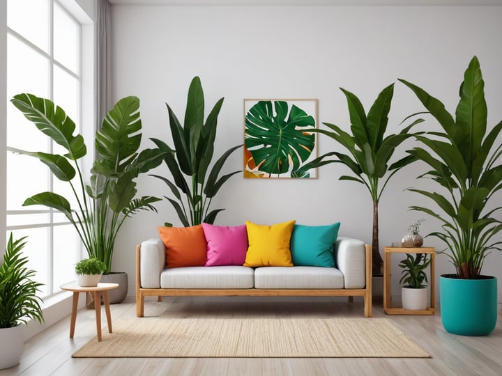 Indoor-Plants-That-Dont-Need-Sun-6