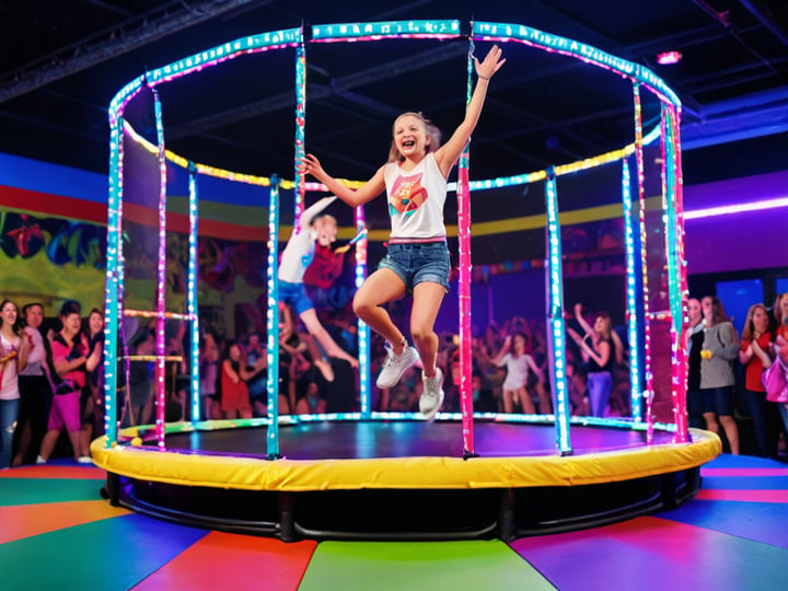 Indoor-Trampoline-3