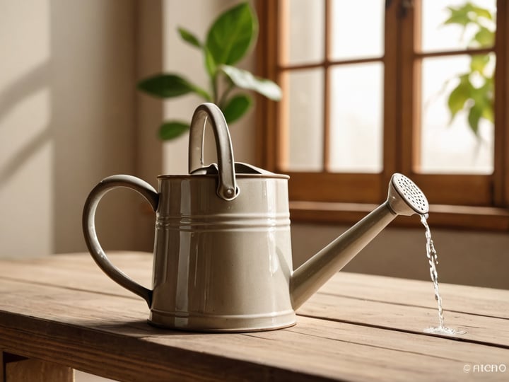Indoor-Watering-Can-2