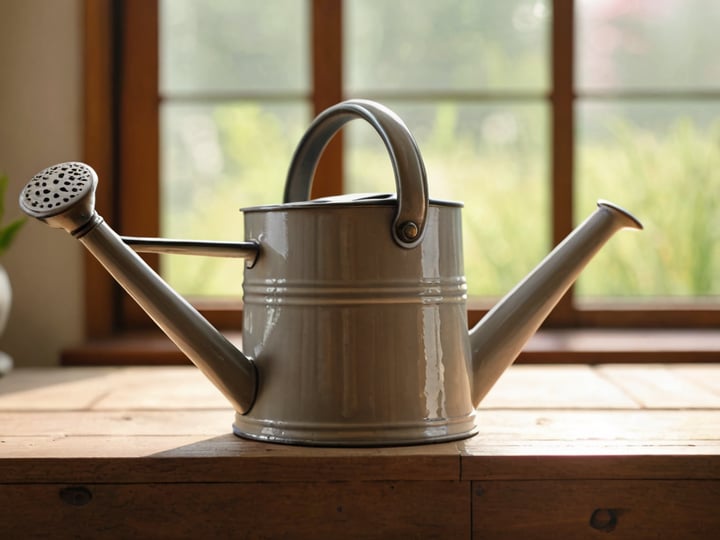 Indoor-Watering-Can-3