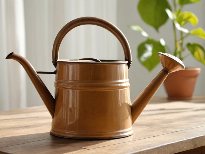 Indoor-Watering-Can-4