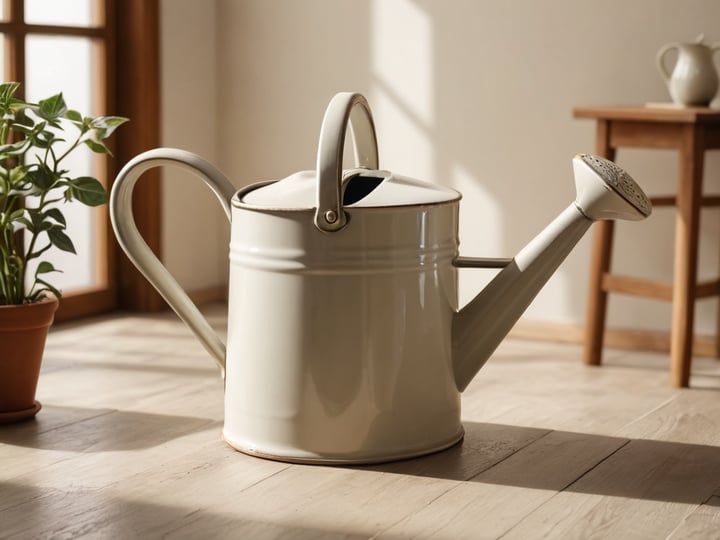 Indoor-Watering-Can-5