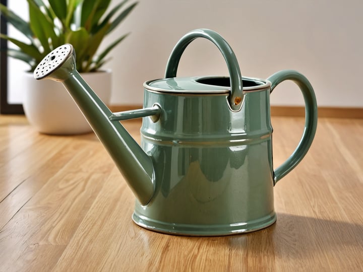 Indoor-Watering-Can-6