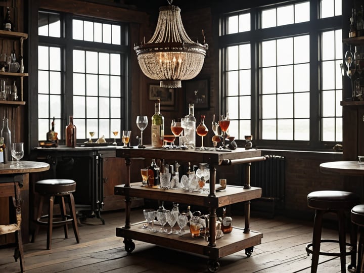 Industrial-Bar-Carts-2