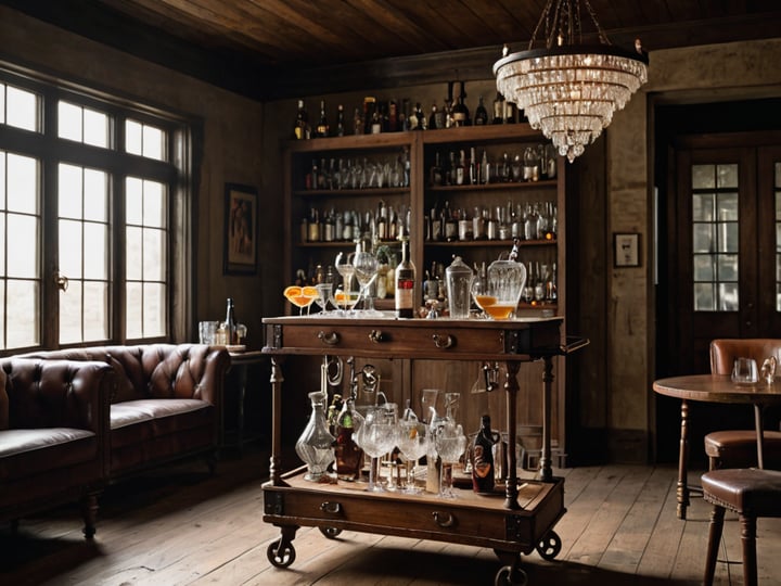 Industrial-Bar-Carts-3