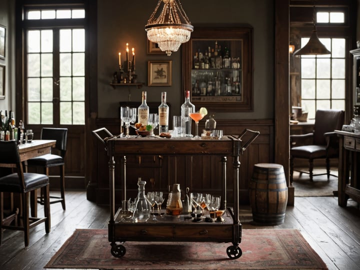 Industrial-Bar-Carts-4