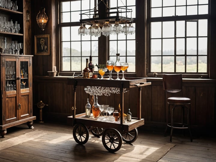Industrial-Bar-Carts-5