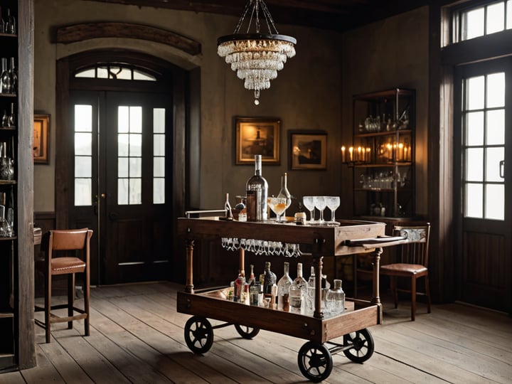 Industrial-Bar-Carts-6