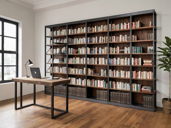 Industrial-Bookshelf-6