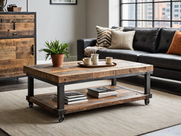 Industrial-Coffee-Table-2