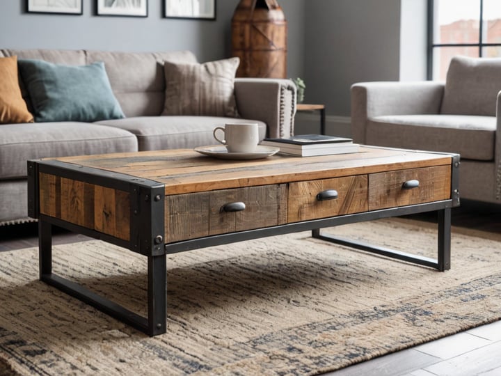 Industrial-Coffee-Table-4