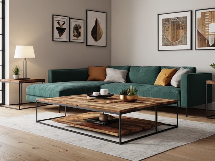 Industrial-Coffee-Tables-2