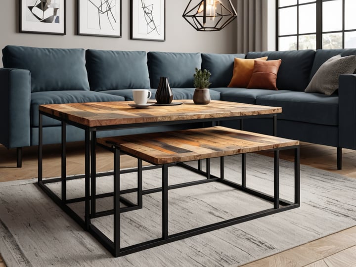 Industrial-Coffee-Tables-3